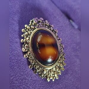 Sarah Coventry , Coventry Canada, Vintage Brooch